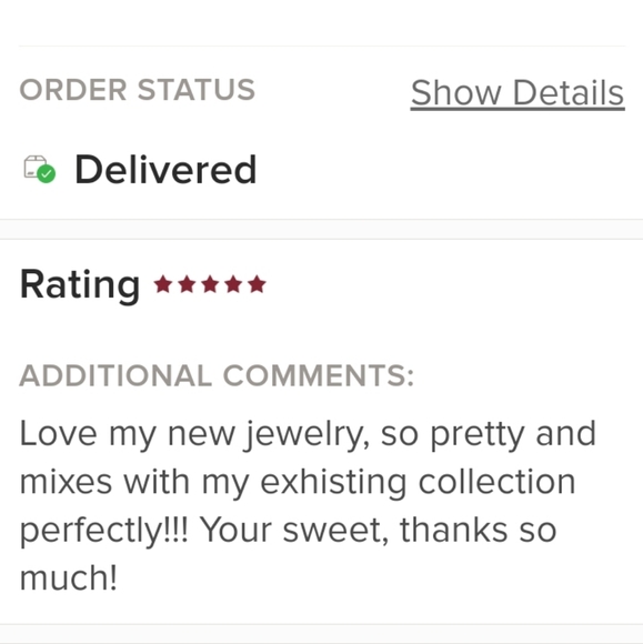 NEW Stunning 5 Ct Asscher Cut Three Stone Womens Engagement Wedding Band Ring 💍 - Picture 13 of 13